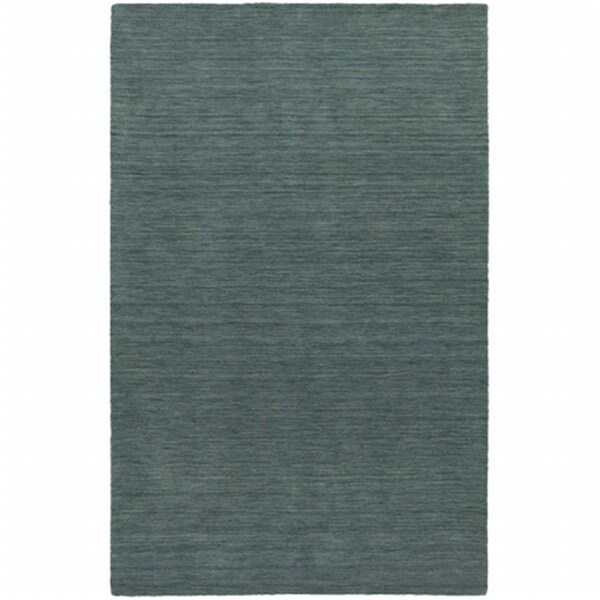 Sphinx By Oriental Weavers Oriental Weavers Aniston 27101 2x8 Runner - Blue/ Blue-100% Wool A27101076244ST - main